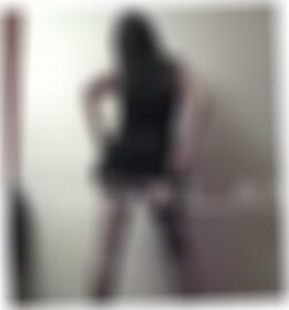 Partnersuche Erkrath Kassandra