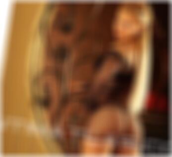 Partnersuche Erkrath Jovan