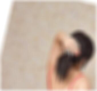 Partnersuche Erkrath HannahzDc