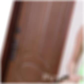 Partnersuche Erkrath Altagracia
