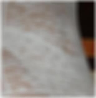 Partnersuche Erkrath Tatyana256