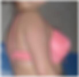 Partnersuche Freiburg im Breisgau Frieda