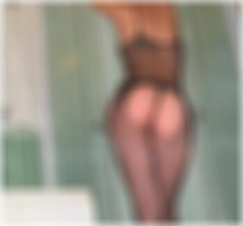 Partnersuche Freiburg im Breisgau Natalie3100