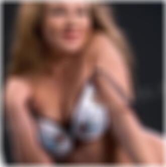 Partnersuche Freiburg im Breisgau Thea5005