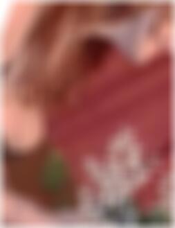 Partnersuche Freiburg im Breisgau AdamP