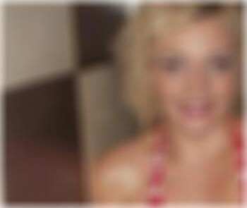 Peine Sexpartner finden Michelle6008