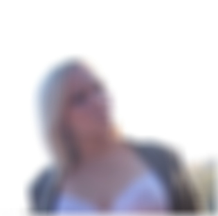 Peine Sexpartner finden Marlen
