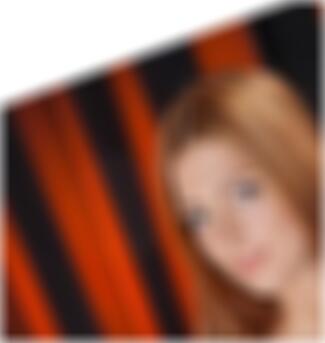Peine Sexpartner finden Felicita5058