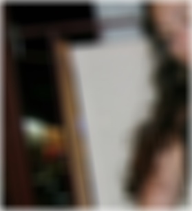 Peine Sexpartner finden Renate