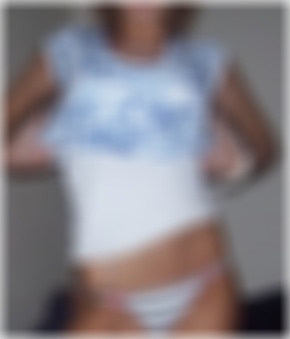 Peine Sexpartner finden Jenni