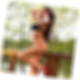 Pirna Fickkontakte Ngan