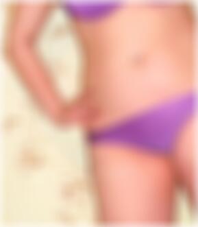 Pirna Fickkontakte Samantha