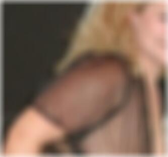 Pirna Fickkontakte Elif237