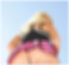 private Sexkontakte Lea