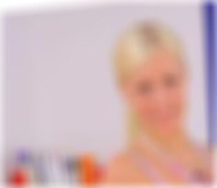 private Sexkontakte in Bergkamen Nu
