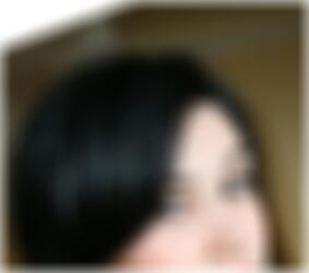 private Sexkontakte in Bergkamen Mike9255