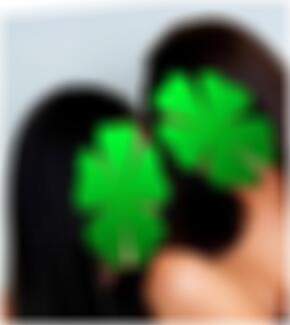 private Sexkontakte in Stade Keila