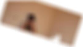 private Sexkontakte in Willich Kathe