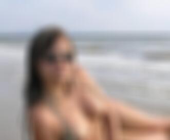 private Sexkontakte in Willich Heike