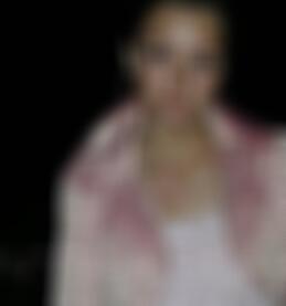 private Sexkontakte in Willich Elin