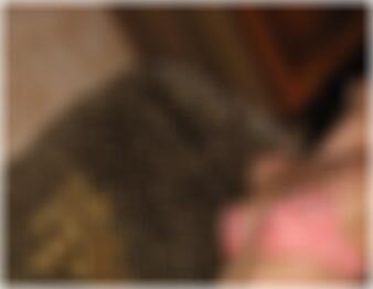 private Sexkontakte in Willich Tera