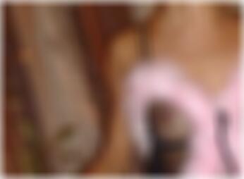 private Sexkontakte in Willich Clara7771