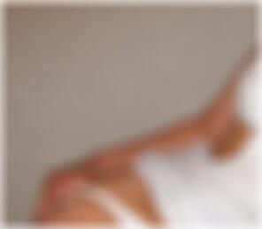 private Sexkontakte in Willich Sophia