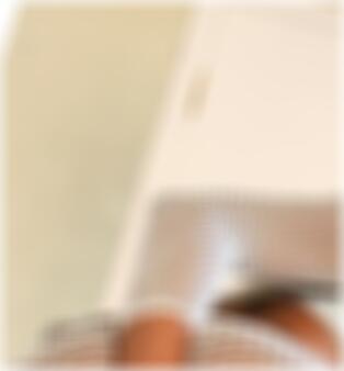 private Sexkontakte in Willich Anna