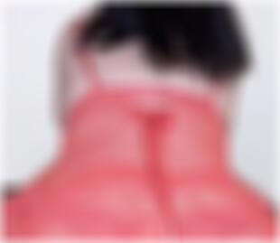 private Sexkontakte Memmingen HildegardbZ