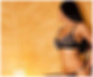 private Sexkontakte Memmingen Karmen