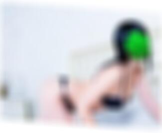 private Sexkontakte Memmingen Drusilla1153