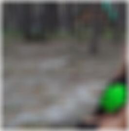 private Sexkontakte Memmingen Milena