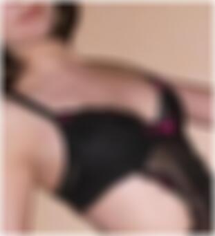 private Sexkontakte Mönchengladbach Gabi9993