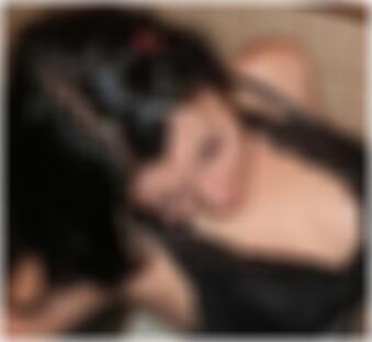 private Sexkontakte Mönchengladbach Bev8305