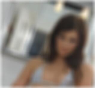 private Sexkontakte Mönchengladbach Tatum