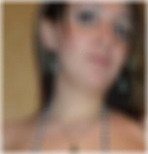 private Sexkontakte Mönchengladbach Hyacinth