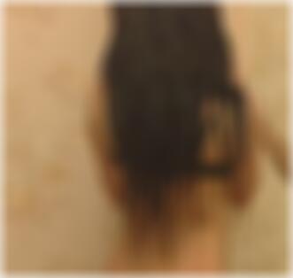 private Sexkontakte Mönchengladbach Elke9451