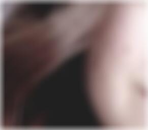 private Sexkontakte Porta Westfalica Jacquelyne1436