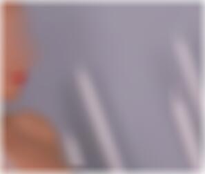 private Sexkontakte Porta Westfalica Clara