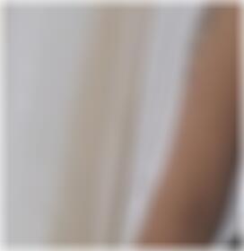 private Sexkontakte Porta Westfalica Stephanie