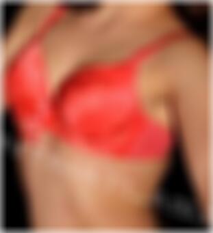 private Sexkontakte Porta Westfalica Quiana7459