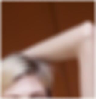 private Sexkontakte Porta Westfalica Geralyn