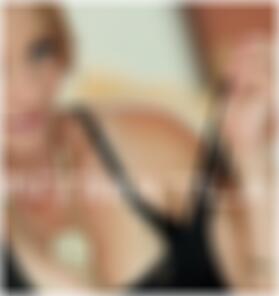 private Sexkontakte Porta Westfalica Sueann