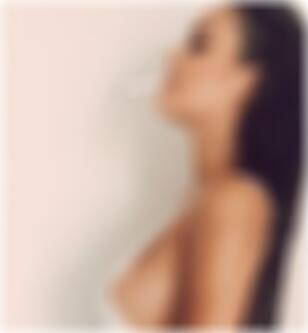 Quickie treffen Aalen Hannah6168