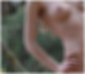 Quickie treffen Aalen Josefine