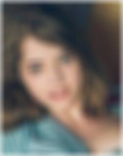 Quickie treffen Aalen Jacqueline9fb