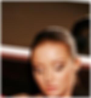 Quickie treffen Eschweiler Beth