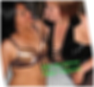 Quickie treffen in Kehl Nina