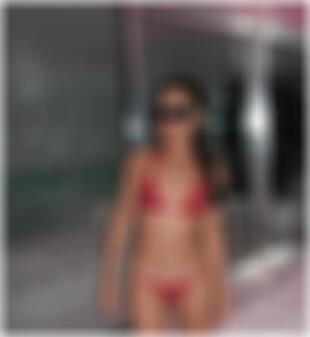 Quickie treffen in Neunkirchen Nicole8X