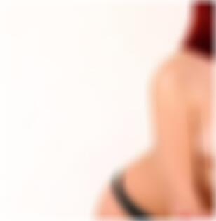 Quickie treffen in Neunkirchen Anna632